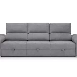 imagen sofa
